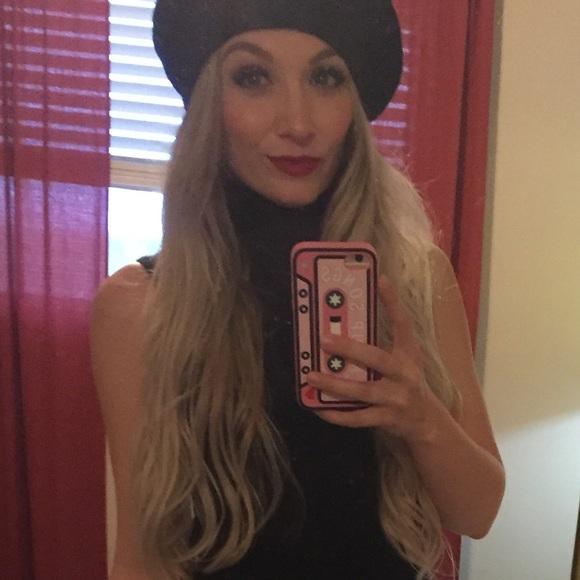 nikkichapa82